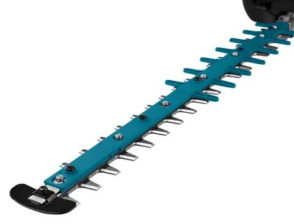 Makita lxt кусторез