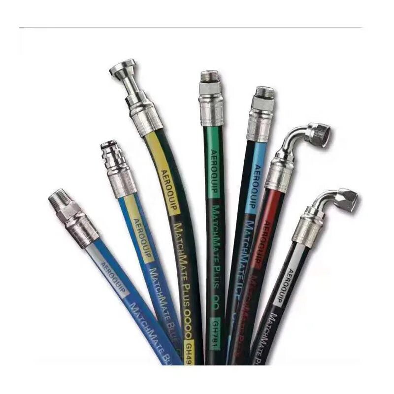Рукав рвд 16-2sn s32 dk (м27х1. Hydraulic hose. Тройник для рвд 3/4. Рукав гидравлический dn parker 50. Рукав высокого давления qrg40/5.