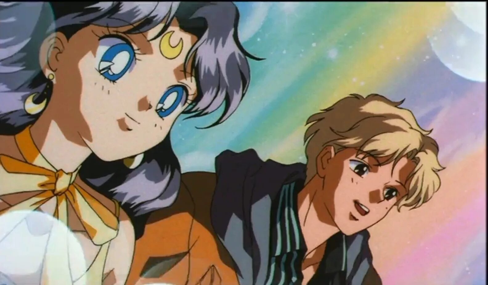 Мун эс. Красавица-воин Сейлор Мун ЭС: возлюбленный принцессы Кагуи. Сейлор Мун Снежная принцесса Кагуя. Sailor Moon Снежная принцесса Кагуя.