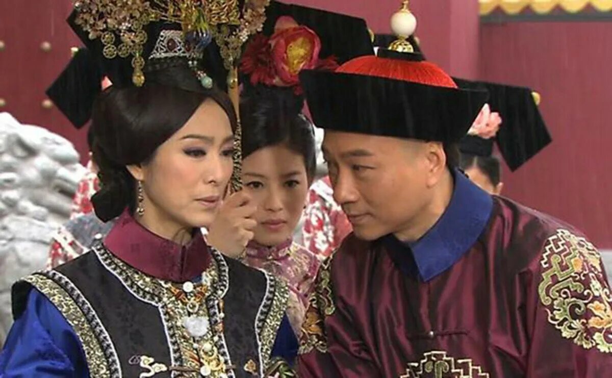 China: the forbidden city игра. Запретный китай передача. Запретный китай передача. Запретный китай передача. Хен ен чхоль.