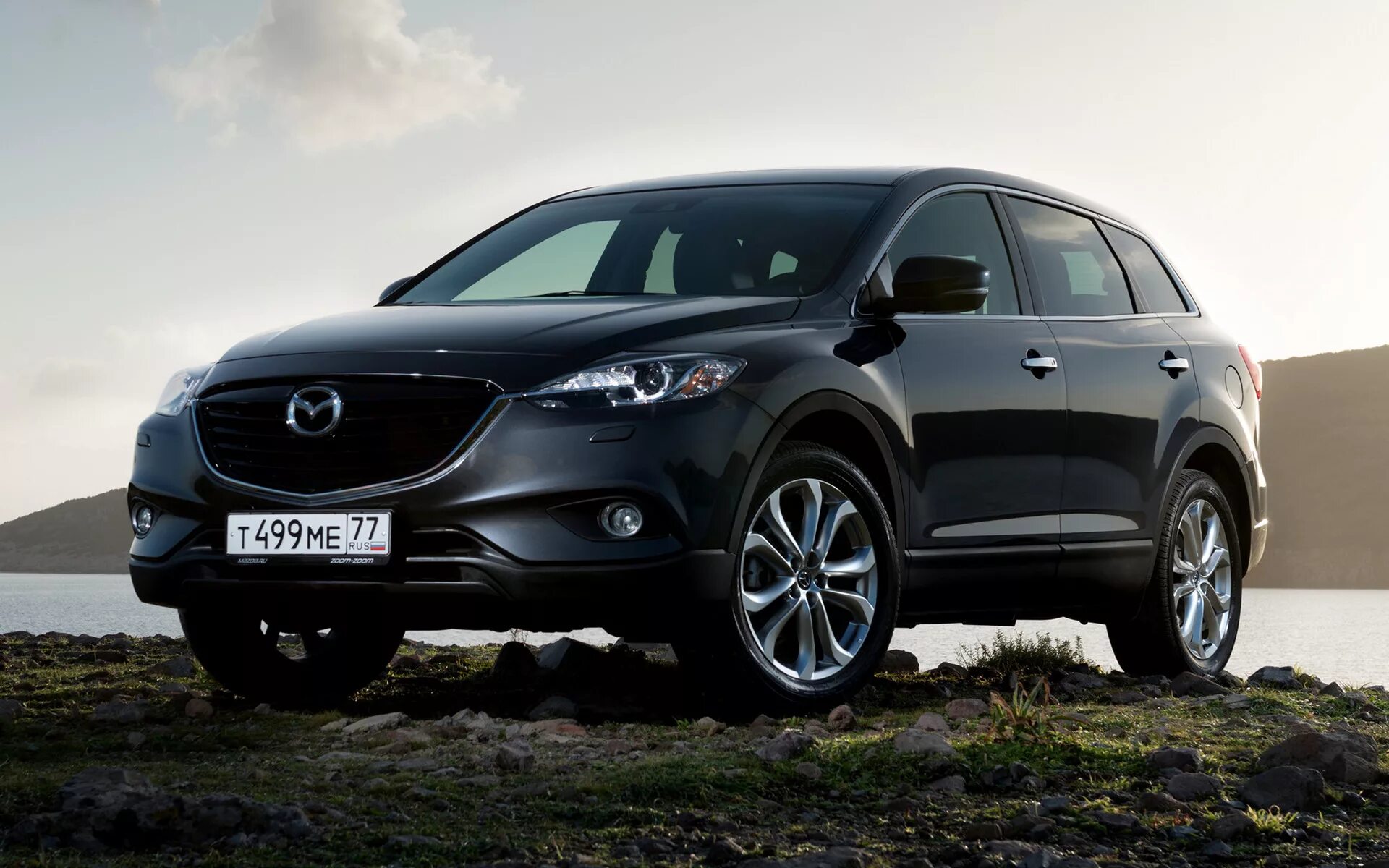 Mazda CX-9. Mazda cx9 2013. Новая Мазда cx9. Мазда cx9 CX. Мазда сх9 отзывы