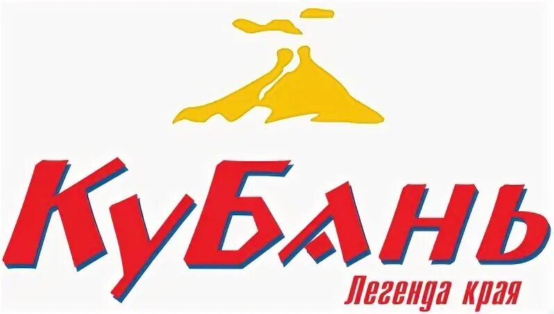Кубань вода краснодар