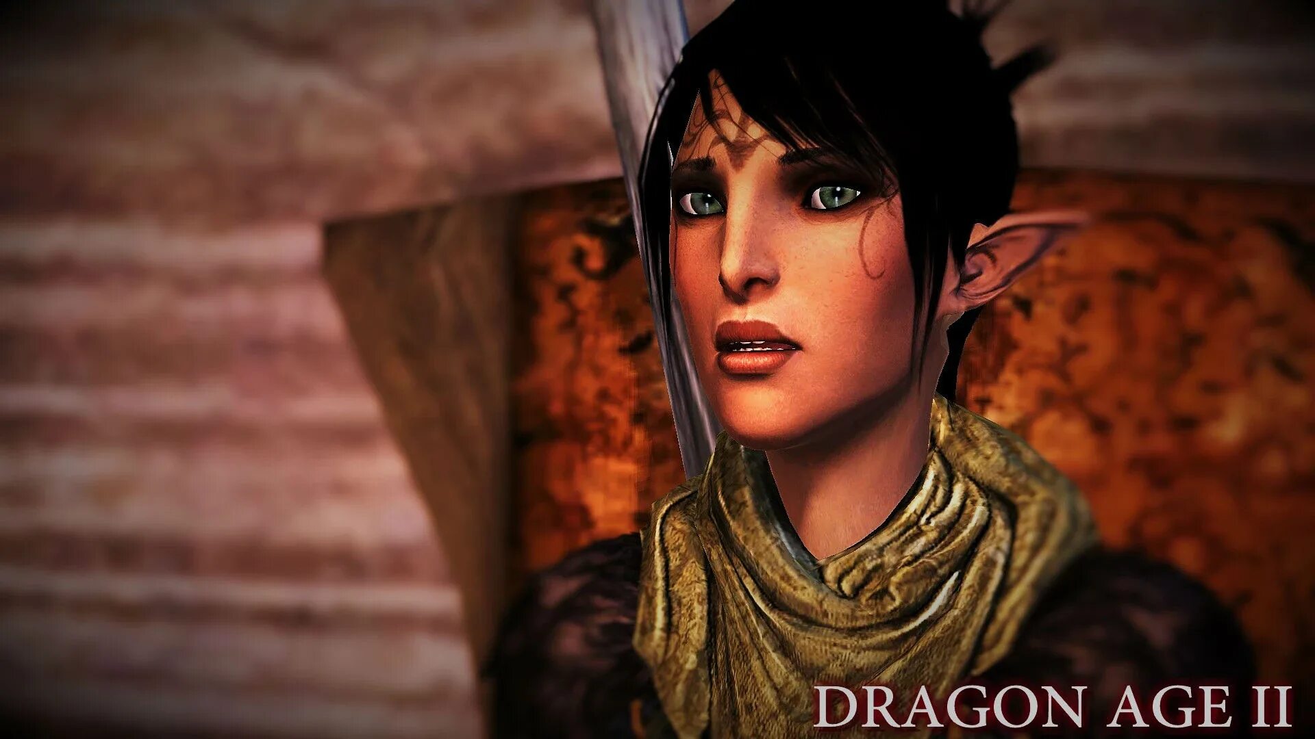 Мерриль Dragon age Origins. Мерриль драгон эйдж 2. Мерриль Dragon age 2. Without age