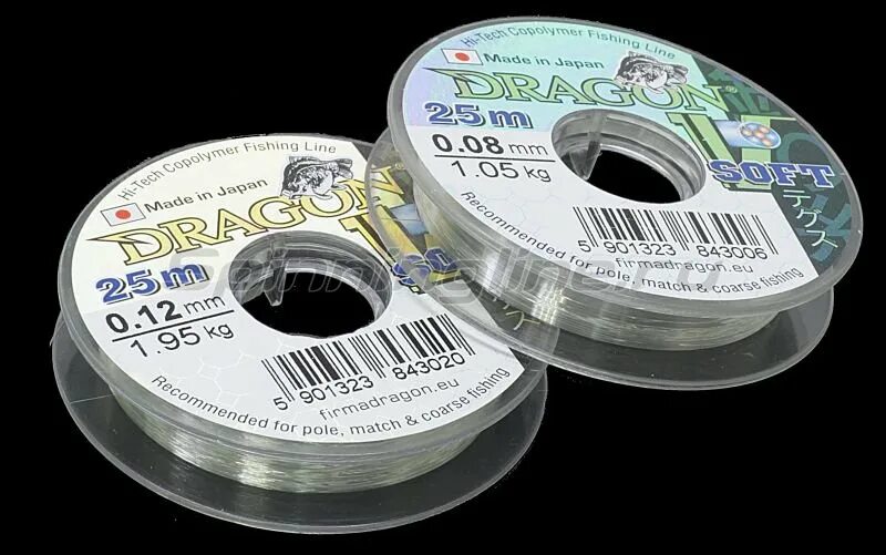 25 soft. Ysl slim matte lipstick 08. Леска dragon. Шок лидер фокс. 25 soft.