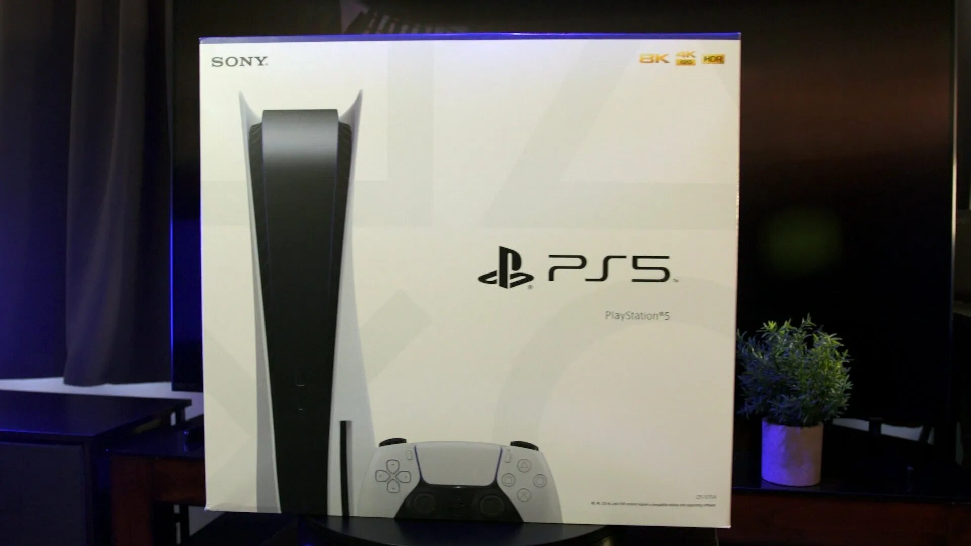 Ps5 1200a. Sony ps5. Ps5 Box. Sony PLAYSTATION 5. Игровая приставка Sony PLAYSTATION 5 825 ГБ.