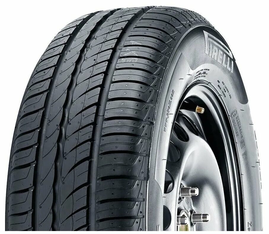 Pirelli cinturato 205 65 r15. 205/55/16 пирелли цинтурато п1. Пирелли cinturato p1. Пирелли п1 205/55/16. Шины pirelli cinturato p1.
