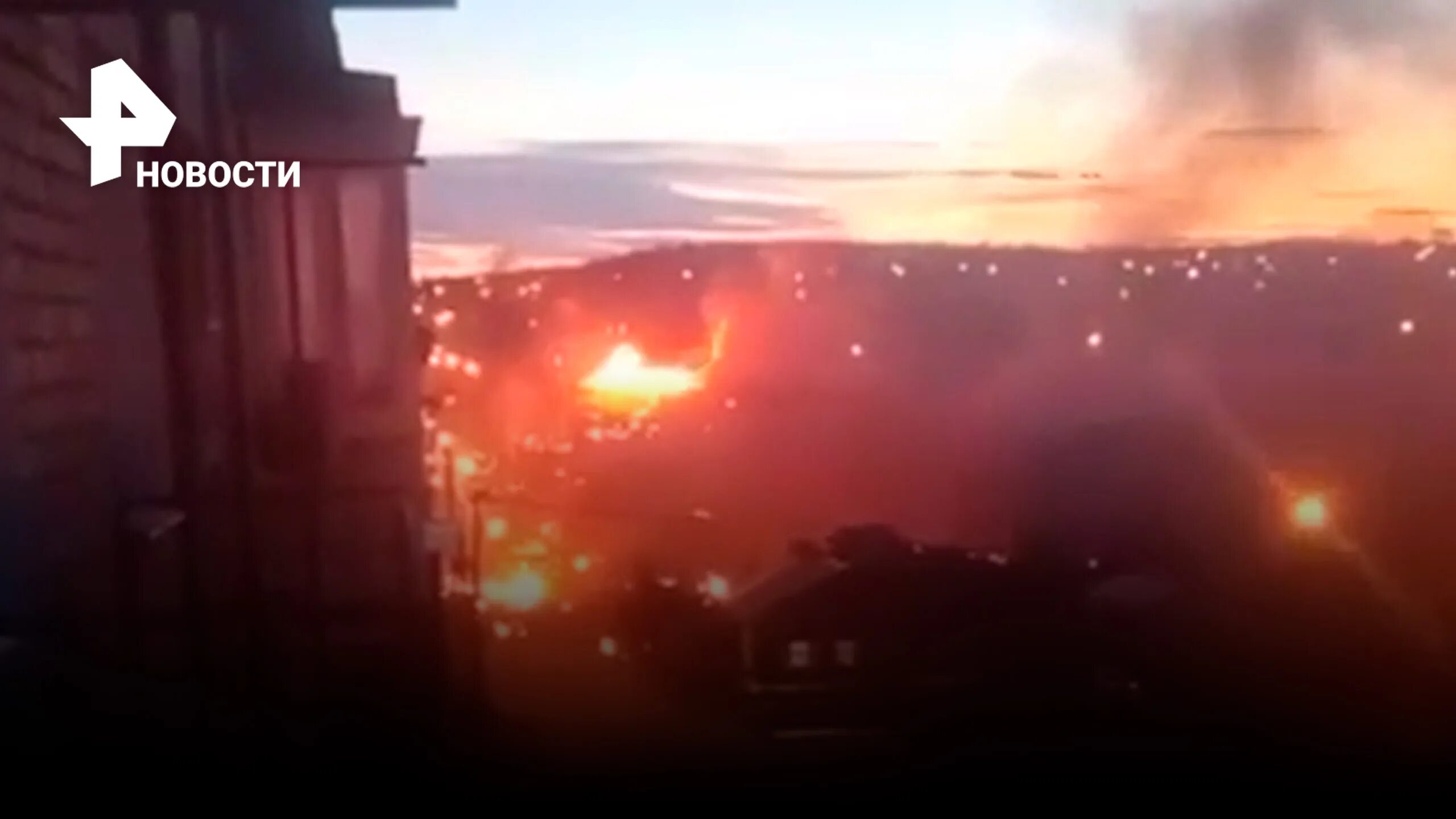 Умер 26.10 2023. Пожары и взрывы. Падение самолета в Иркутске. В Иркутске упал самолет 2022.