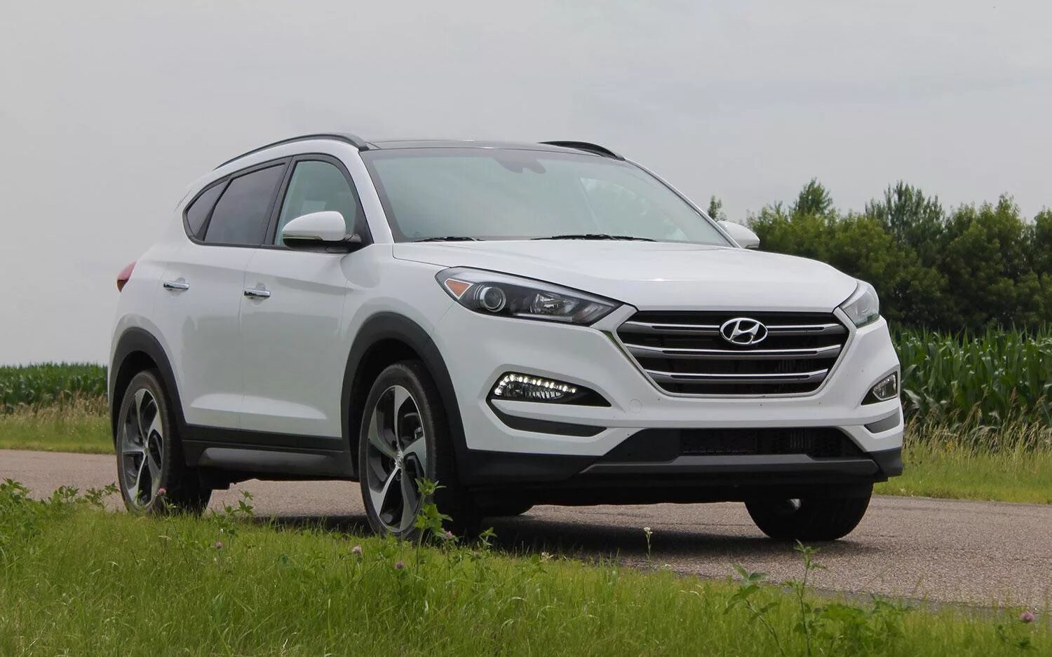 Tucson 2016. Hyundai tucson 2016. хендай туссан 2016. hyundai tucson 2017. hyundai туксон 2016.