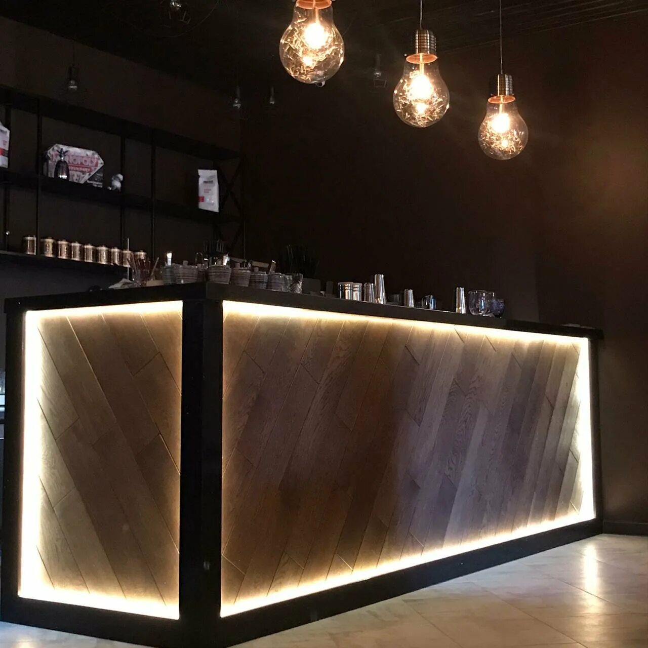 Нияма ресторан реутов. Ресторанчик реутов ленина. Ресторан реутовский рай реутов. Ресторанчик реутов ленина 15. Реутовский рай ресторан.