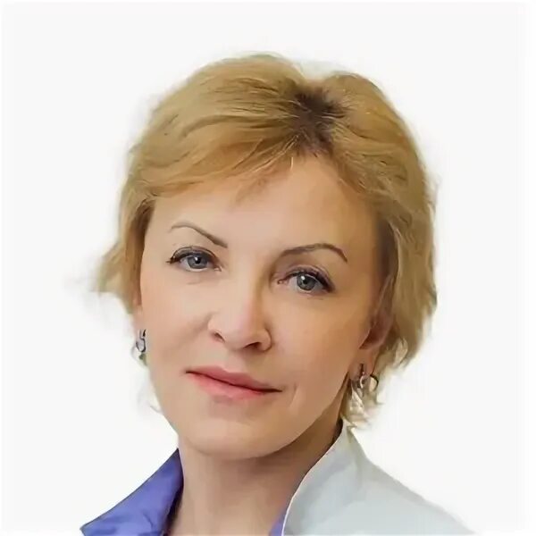 Лепина гинеколог Коломна.