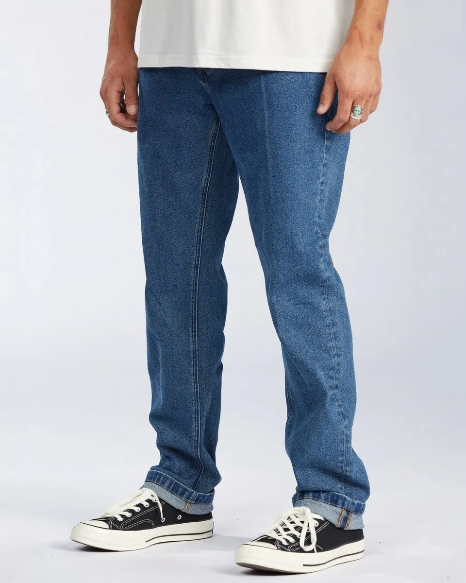 Джинсы цвета кэмел. Чья фирма джинс billabong. Джинсы мужские billabong. Джинсы верблюжьего цвета. Джинсы аутсайдер.