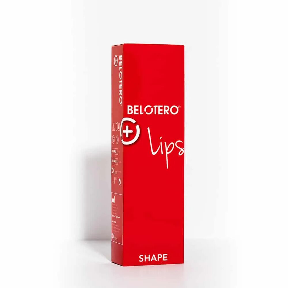 Belotero shape отзывы. Белотеро Липс Шейп 0.6 мл. Belotero Lips Contour 0,6 ml. Belotero Lips Shape, 0,6 мл. Белотеро филлер 0.6 мл.