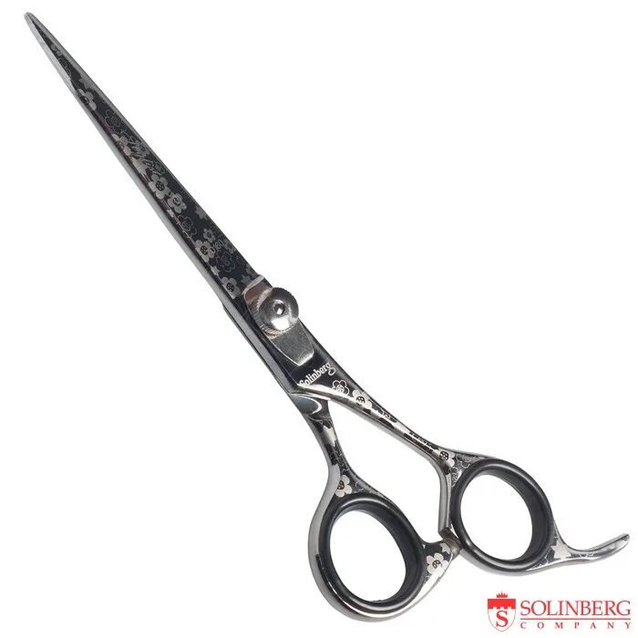 Ножницы для рукоделия цапельки. Brizger ножницы парикмахерские рт-135 "6". Ножницы sewparts sp-200, 8". Ножницы ze-ev-1501-ef-ms ножницы парикмахерские classic-50 erg. Магазин ножниц.