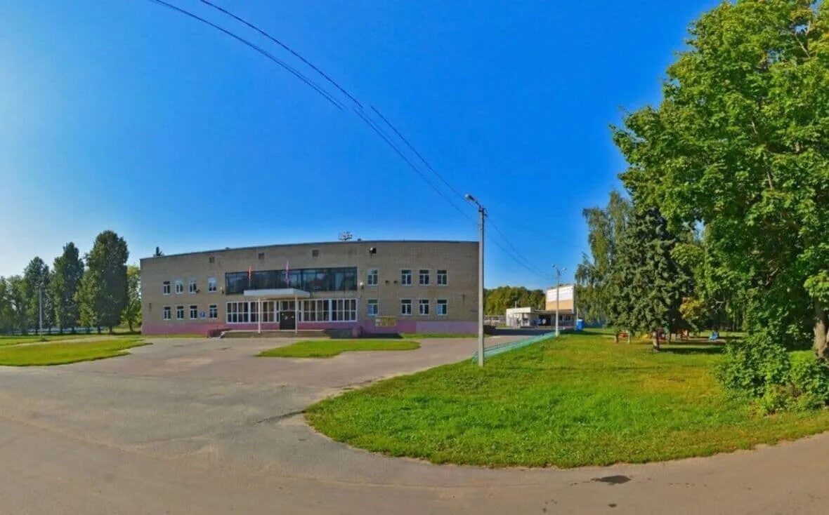 Знаменский храм непецино. Старая коломна непецино. Старая коломна непецино. Больница в непецино. Старая коломна непецино.