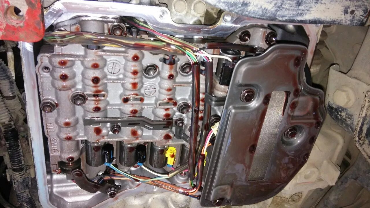 Масло акпп 09g. Акпп на skoda rapid 1.6 09g. акпп tf-60sn. акпп skoda fabia tf-61sn. 09g акпп без поддона.