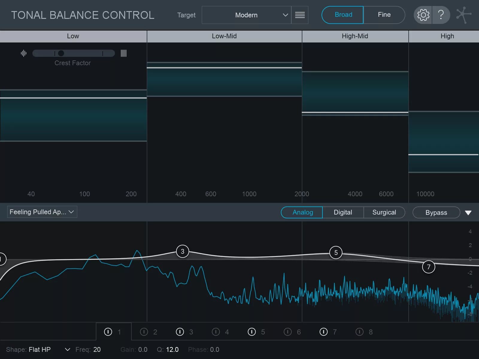 Ozone tonal Balance Control. IZOTOPE tonal Balance. Tonal Balance Control 2 VST. IZOTOPE tonal Balance 2.