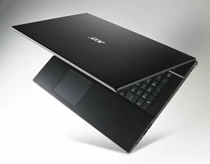 Acer aspire 772g