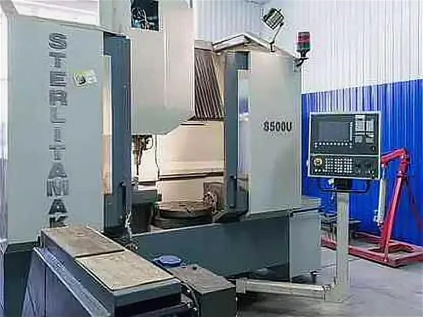 Станка 500. Macodell wx500 станок. Jz-500 cnc. Станок 500vs. Зубодолбежный станок с чпу.
