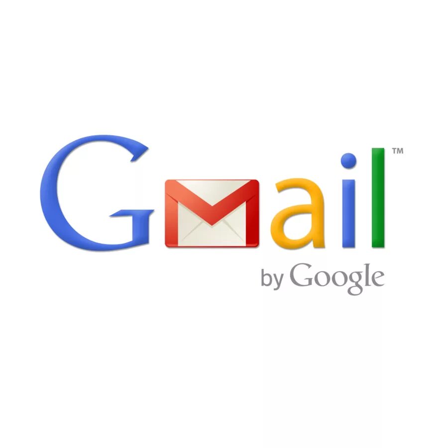 20 gmail com. Гугл почта. Gmail картинка. Значок gmail.