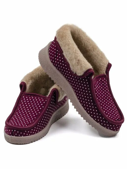 027 р. Тапочки бабуши. Бабуши мужские. Бабуши меховые. Luber бабуши овчина.