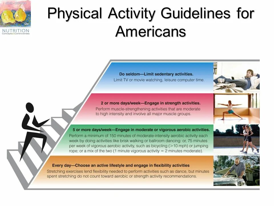 Physical activity картинки. Aerobic activity. Types of physical Fitness презентация. Who physical activity recommendations. Activity definition