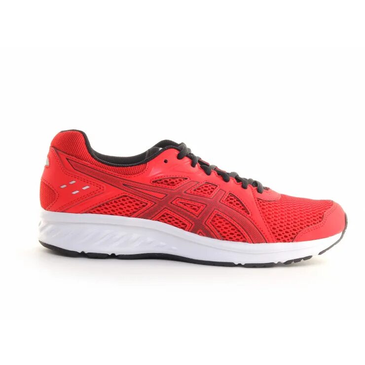 ASICS Jolt 2 мужские. ASICS Jolt 2 1011a167 600. Кроссовки мужские ASICS Jolt 2. ASICS 1011a167. Магазин wildberries кроссовки