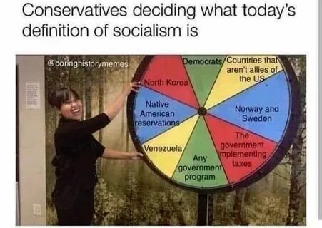 What governments are doing