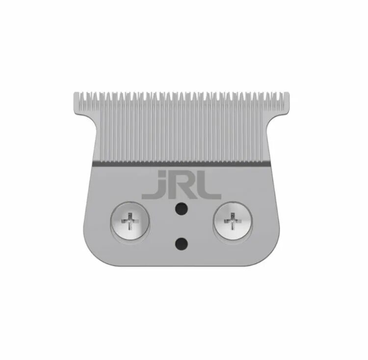 Триммер JRL FF 2020t. JRL ножевой блок. Ножевой блок JRL Fade. JRL FRESHFADE 2020t триммер.