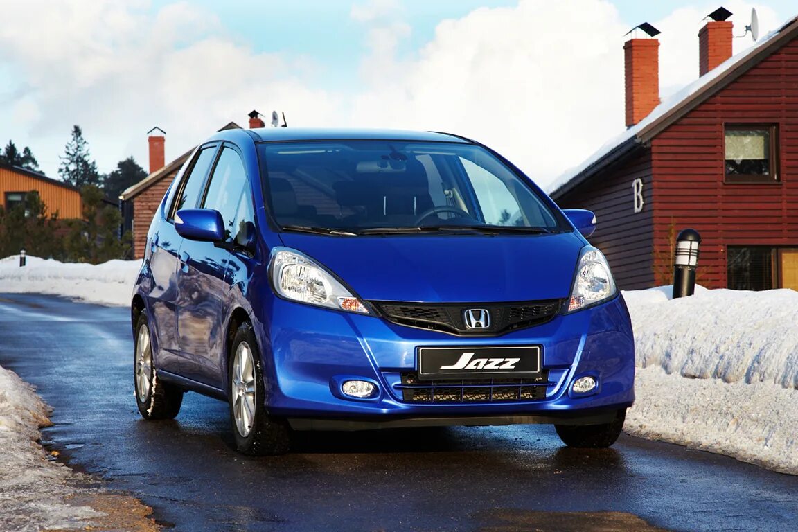 Honda Jazz 2010. Honda Jazz 2008 - 2014. Honda Jazz 2008. Honda Jazz 1.4.