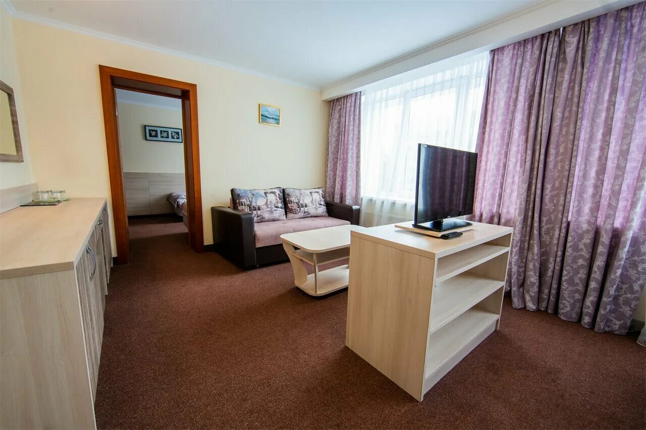 гостиница спутник питер. гостиница спутник санкт-петербург. гостиница спутник питер. гостиница спутник санкт-петербург. гостиница спутник санкт-петербург.