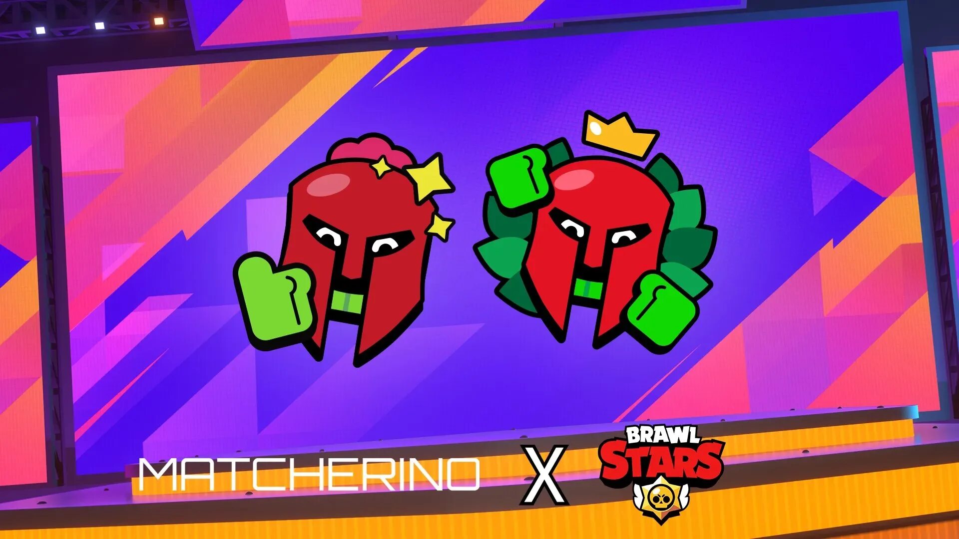 Matcherino pin brawl stars. Пин матчерино. Пин матчерино бравл. Пин мачерино бравл старс. Матчерино бравл старс.
