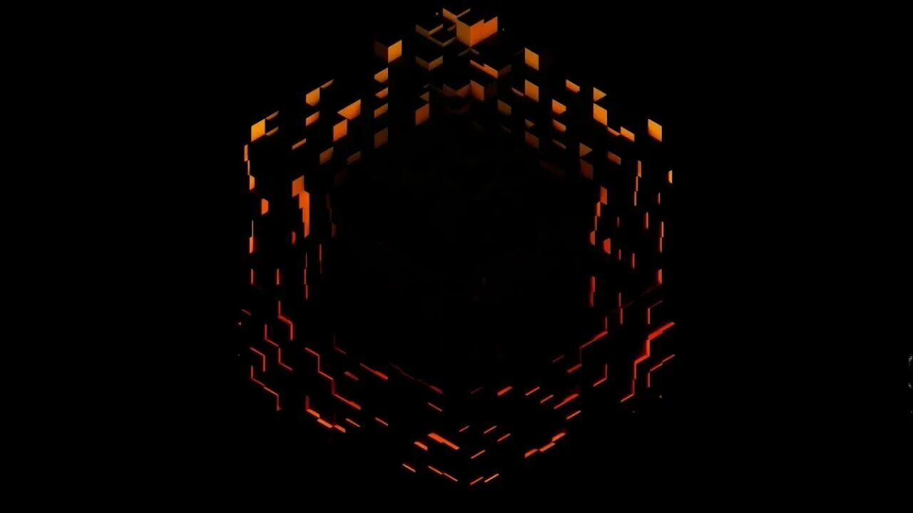 C418 aria math пластинка. Даниэль розенфельд c418. C 418. C 418. Даниэль розенфельд c418 key.