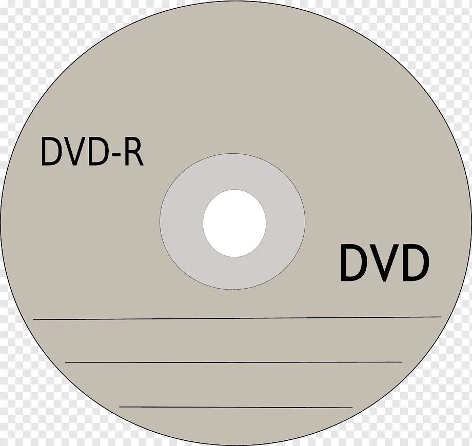 Диск ворд. Этикетка на диск. этикетки на cd диск. обложка диска. обложка сд диска.