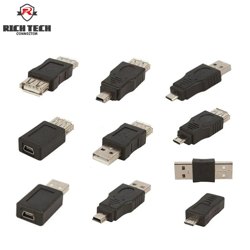 Разъем usb бывает. Разъём Micro USB Тип b (USB 2.0). Micro USB 3.0 разъем. Типы микро юсб разъемов. Типы мини юсб разъемов.