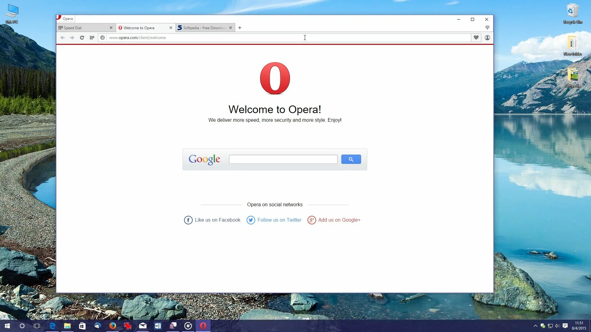 Opera 11 для Windows 10. Opera ПК версия. Опера браузер. Опера браузер для виндовс 7. Оперу 10 версии