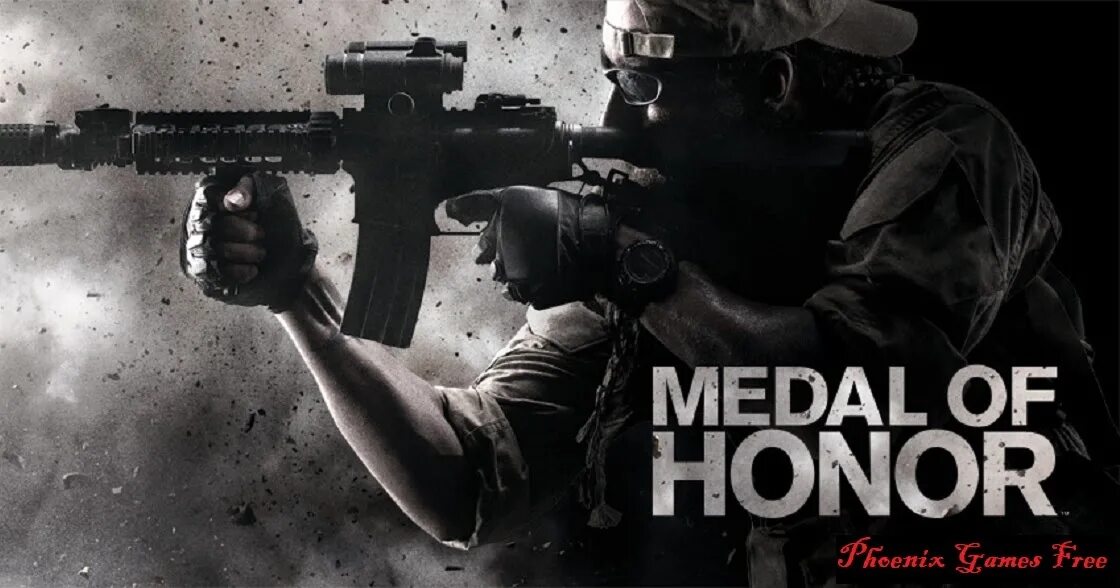 Medal of honor edition. Medal of Honor Limited Edition 2010. Medal of Honor Limited Edition. Игры Medal of Honor 2010 Limited. Медаль оф хонор 2010.