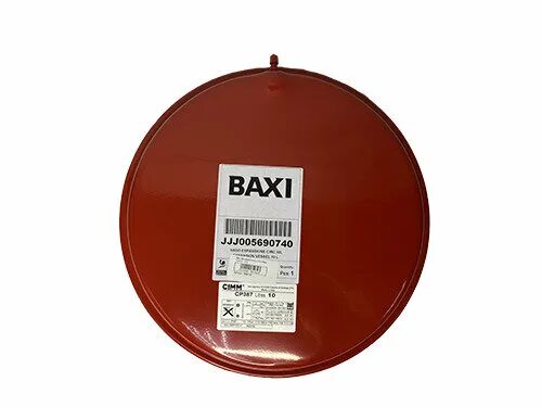 Бак расширительный baxi 5658420. Расширительный бак для котла baxi. Баки луна 3 комфорт. Расширительный бак 10 л. Баки луна 3 комфорт.
