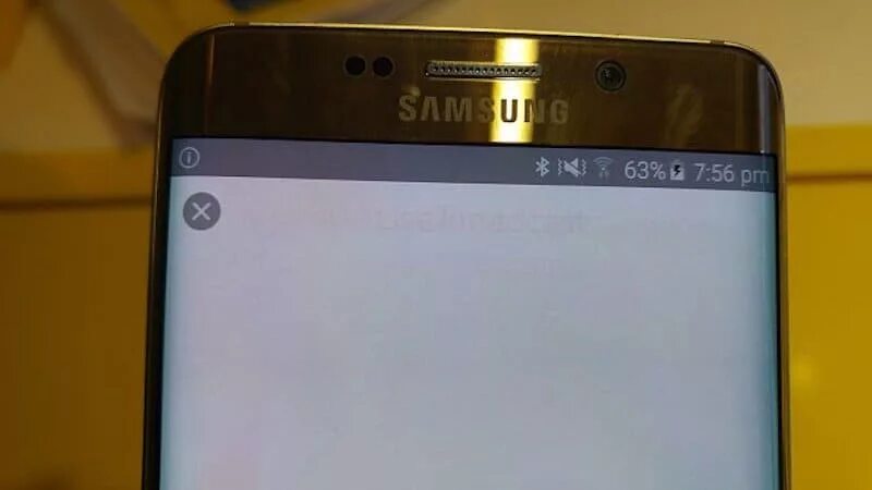 Амолед экран выгорает. Выгорание экрана samsung galaxy s8. samsung galaxy s7 выгорание дисплея. выгорел экран samsung s6. выгоревший амолед дисплей.