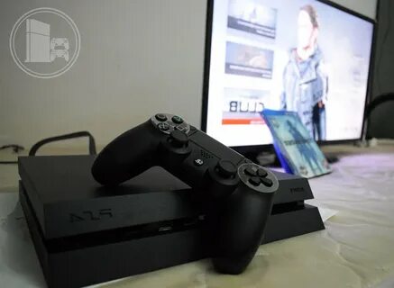 Аренда игр ps