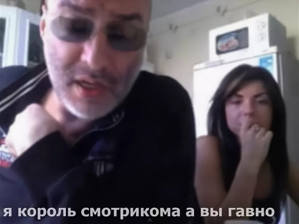 Ливача прямая трансляция добрый. Ливача. со смотрикома. трансляторы смотрикома.