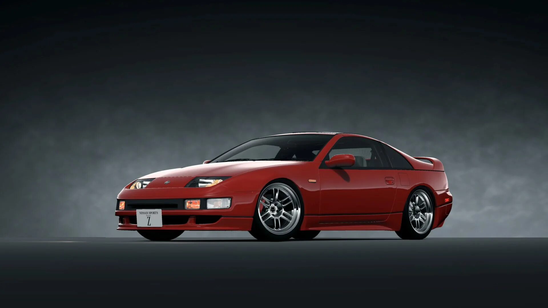 Nissan fairlady z32. Nissan fairlady z z32. Nissan 300zx. Nissan fairlady 300zx. Nissan fairlady z32.