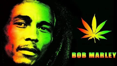 BOB MARLEY - One Love ❤ (a tribute) - YouTube.