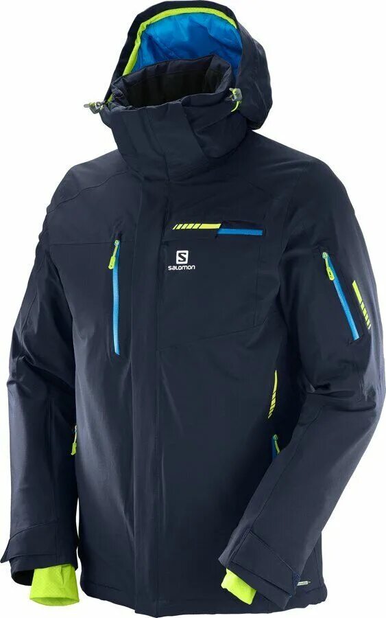 Куртка salomon мужская. Salomon ADVANCEDSKIN Dry горнолыжная куртка мужская. Salomon Brilliant JKT. Куртка горнолыжника Solomon Brilliant. Salomon мембранная куртка.