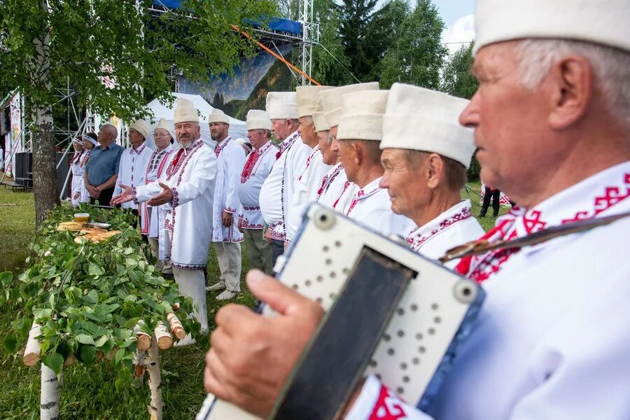 Татарстан гостеприимство. Велень озкс мордовия. Сельский гастрономический туризм. Гостеприимной земле. Национальная кухня традиции праздники в республике чувашская.