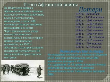 Афганистан продолжительность жизни населения