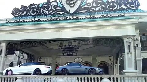 Кухня снимали в сочи