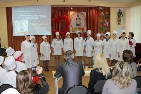 Сайт кировского медицинского университета