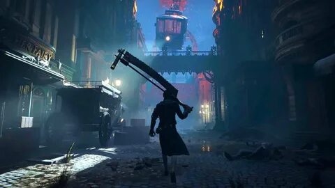 Lies of p dlc дата выхода
