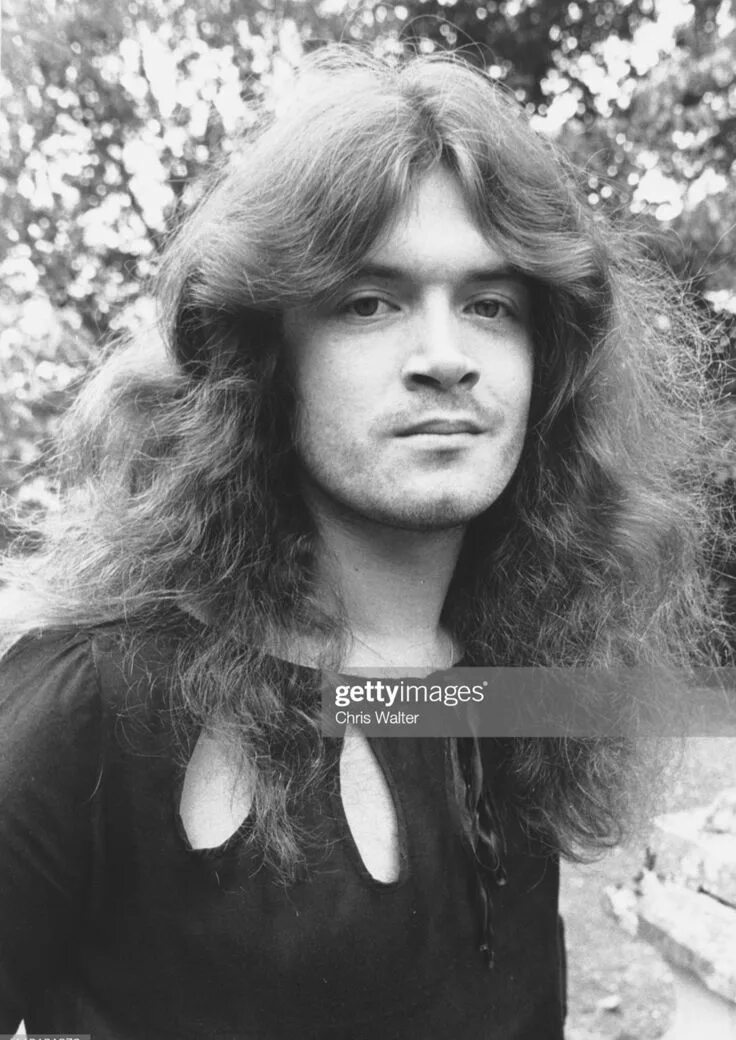 Хьюз википедия. Гленн хьюз deep purple. роджер гловер deep purple. гленн хьюз в дип перпл. гленн хьюз в молодости дип перпл.