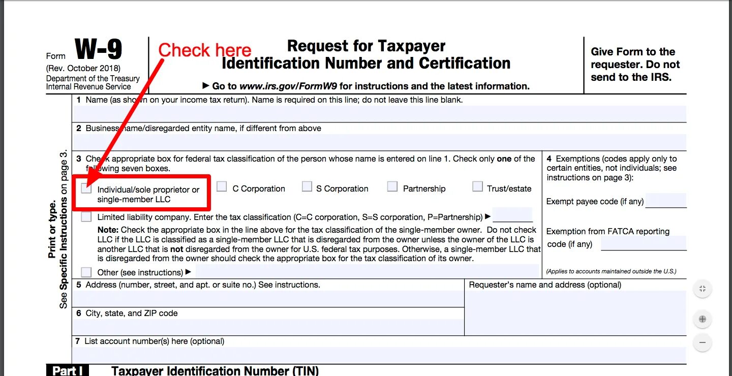 Enter code number. Taxpayer identification number что это в россии. tax identification number. taxpayer id number. taxpayer identification number (tin).